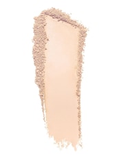 Estée Lauder Double Wear Stay-In-Place Matte Powder Foundation SPF 10 - Image 2 of 4