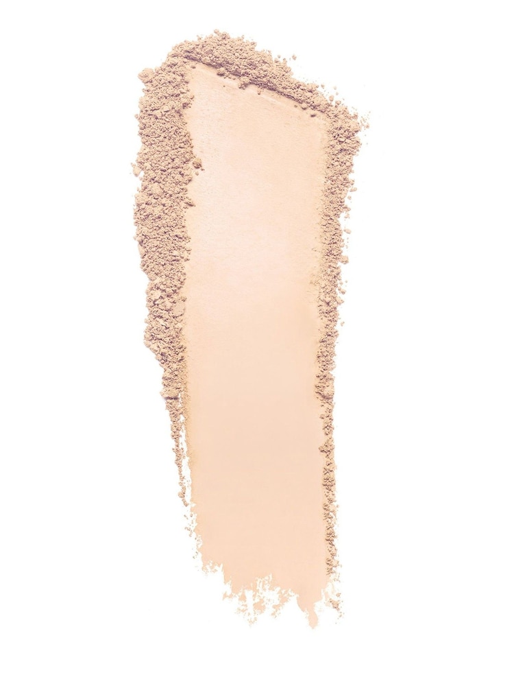 Estée Lauder Double Wear Stay-In-Place Matte Powder Foundation SPF 10 - Image 2 of 4