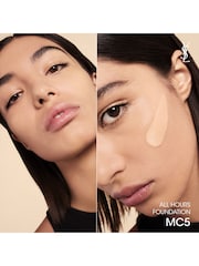 Yves Saint Laurent All Hours Foundation - Image 4 of 5