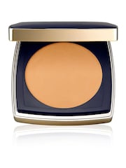 Estée Lauder Double Wear Stay-In-Place Matte Powder Foundation SPF 10 - Image 1 of 4