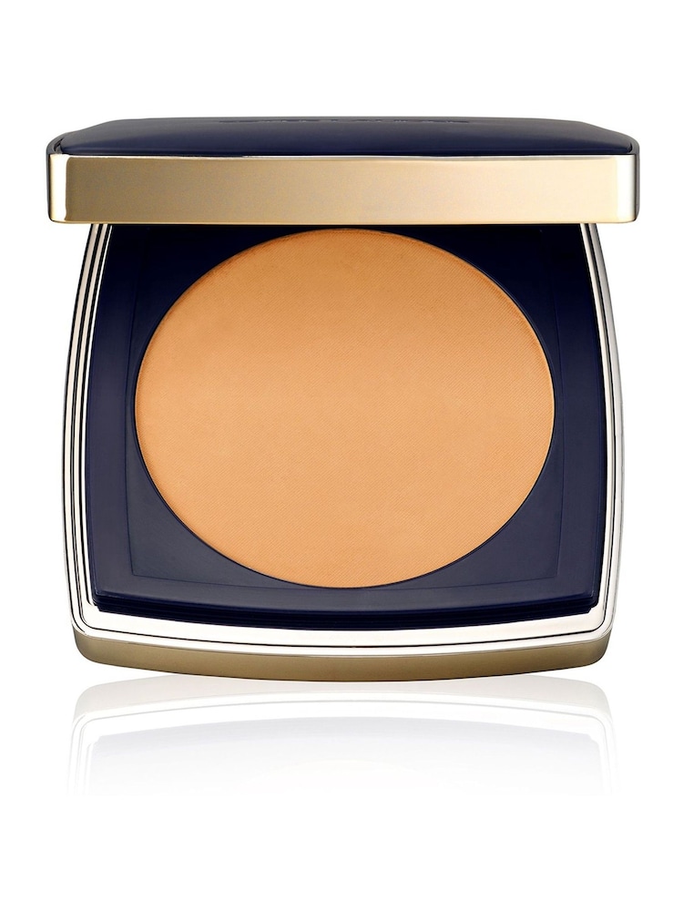 Estée Lauder Double Wear Stay-In-Place Matte Powder Foundation SPF 10 - Image 1 of 4