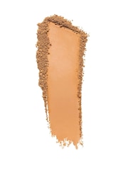 Estée Lauder Double Wear Stay-In-Place Matte Powder Foundation SPF 10 - Image 2 of 4