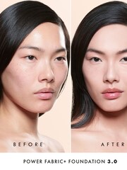 Armani Beauty Power Fabric Foundation - Image 4 of 5