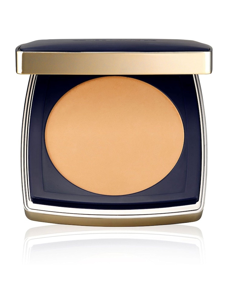 Estée Lauder Double Wear Stay-In-Place Matte Powder Foundation SPF 10 - Image 1 of 4