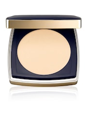 Estée Lauder Double Wear Stay-In-Place Matte Powder Foundation SPF 10 - Image 1 of 4