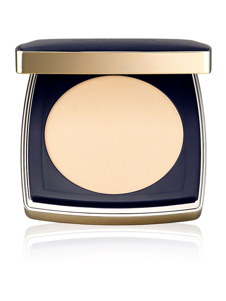 Estée Lauder Double Wear Stay-In-Place Matte Powder Foundation SPF 10 - Image 1 of 4
