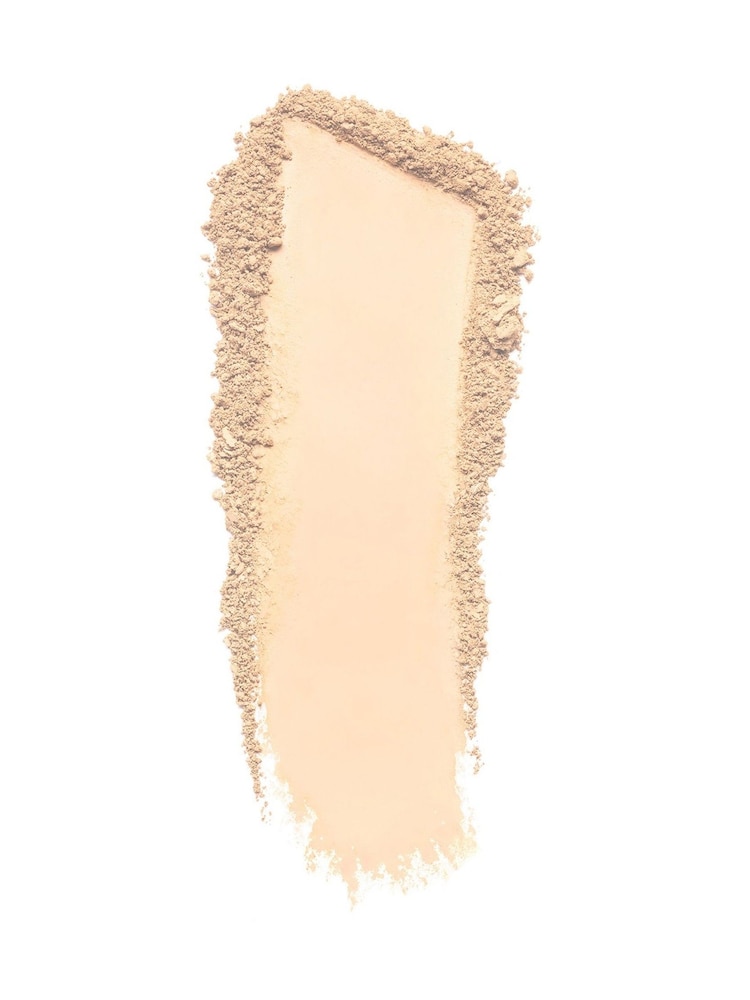 Estée Lauder Double Wear Stay-In-Place Matte Powder Foundation SPF 10 - Image 2 of 4