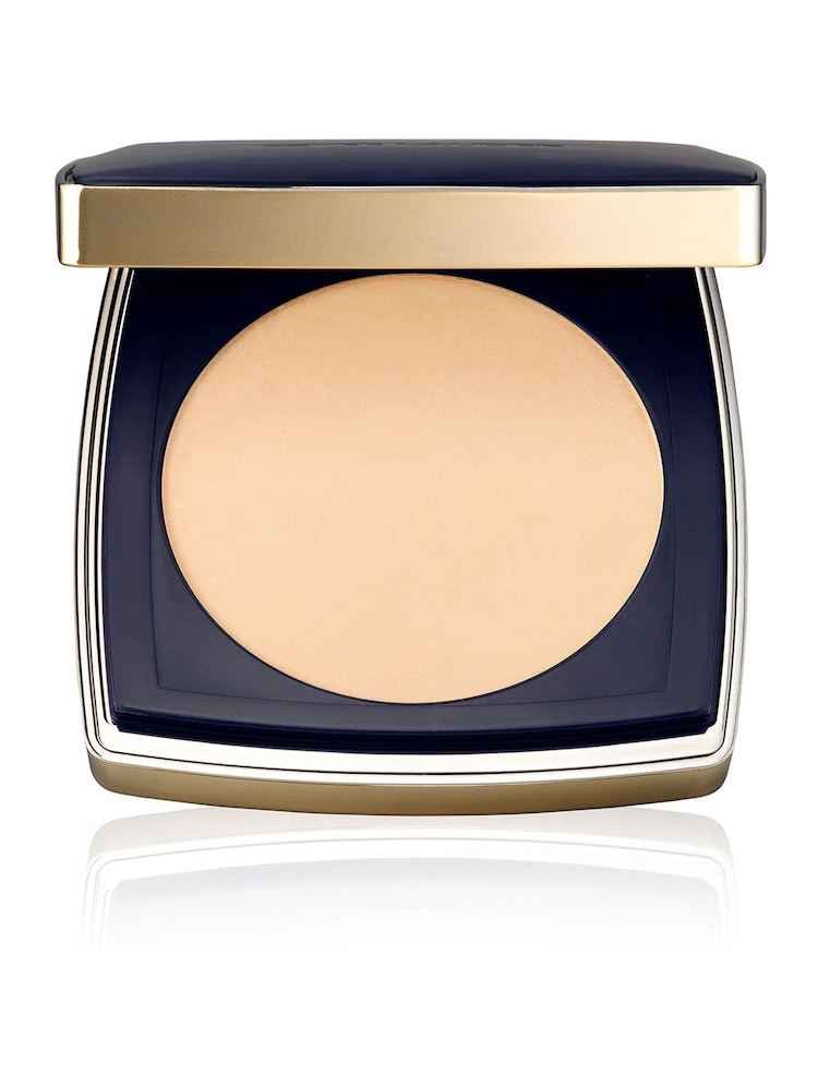 Estée Lauder Double Wear Stay-In-Place Matte Powder Foundation SPF 10 - Image 1 of 4