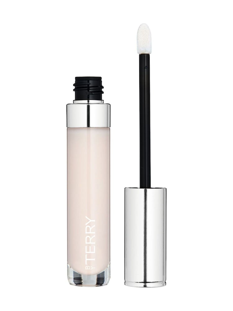 BY TERRY Baume De Rose Flaconnette Lip Balm - Image 1 of 3