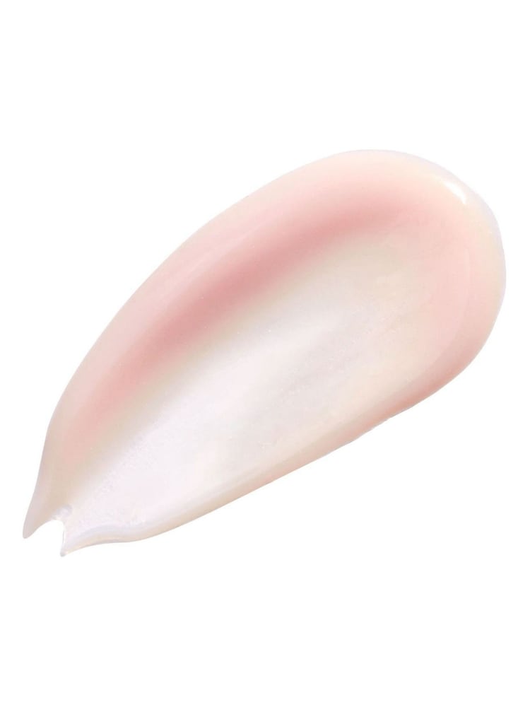 BY TERRY Baume De Rose Flaconnette Lip Balm - Image 3 of 3