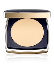 Estée Lauder Double Wear Stay-In-Place Matte Powder Foundation SPF 10 - Image 1 of 4