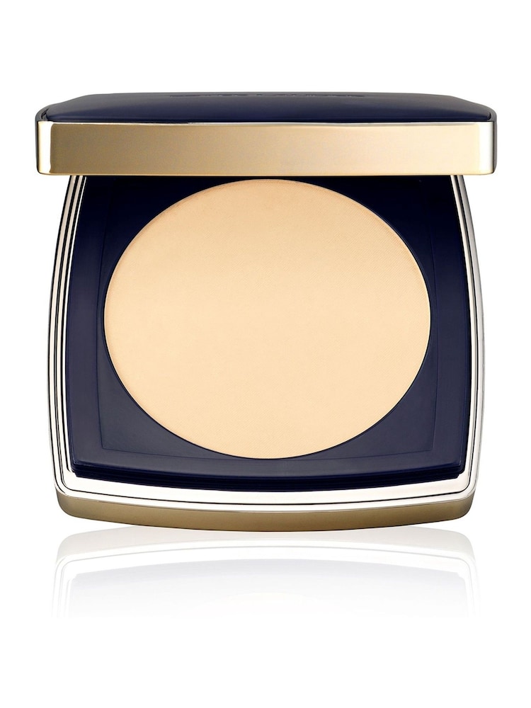 Estée Lauder Double Wear Stay-In-Place Matte Powder Foundation SPF 10 - Image 1 of 4