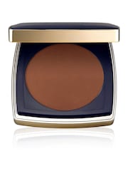 Estée Lauder Double Wear Stay-In-Place Matte Powder Foundation SPF 10 - Image 1 of 4