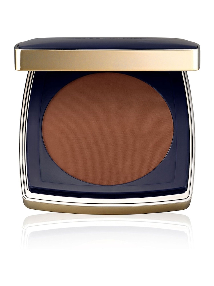 Estée Lauder Double Wear Stay-In-Place Matte Powder Foundation SPF 10 - Image 1 of 4