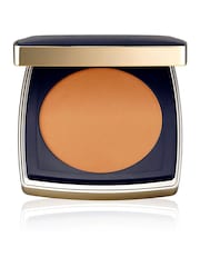 Estée Lauder Double Wear Stay-In-Place Matte Powder Foundation SPF 10 - Image 1 of 4