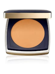 Estée Lauder Double Wear Stay-In-Place Matte Powder Foundation SPF 10 - Image 1 of 4