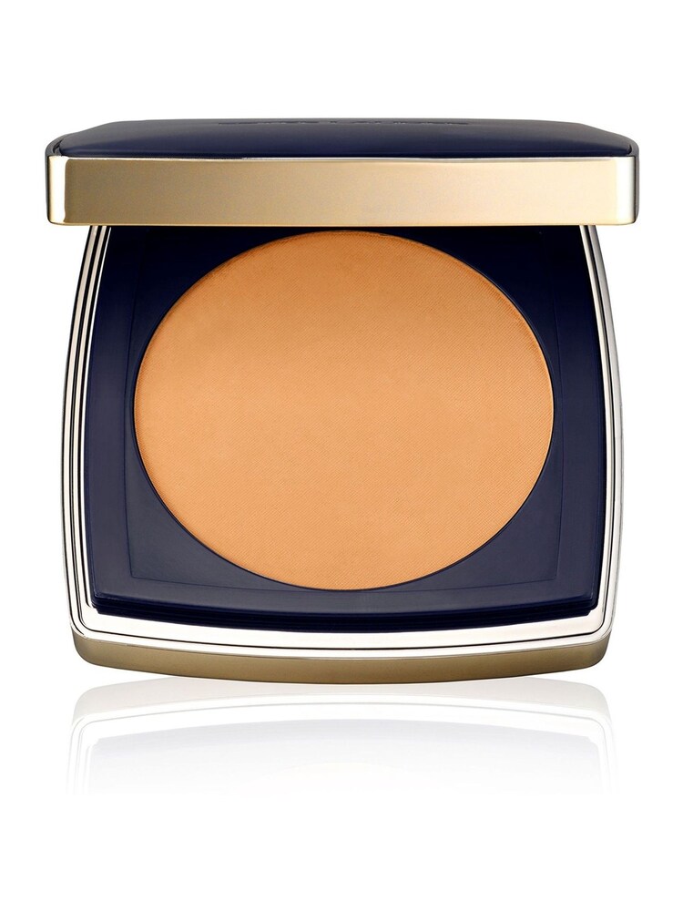 Estée Lauder Double Wear Stay-In-Place Matte Powder Foundation SPF 10 - Image 1 of 4