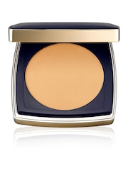 Estée Lauder Double Wear Stay-In-Place Matte Powder Foundation SPF 10 - Image 1 of 4