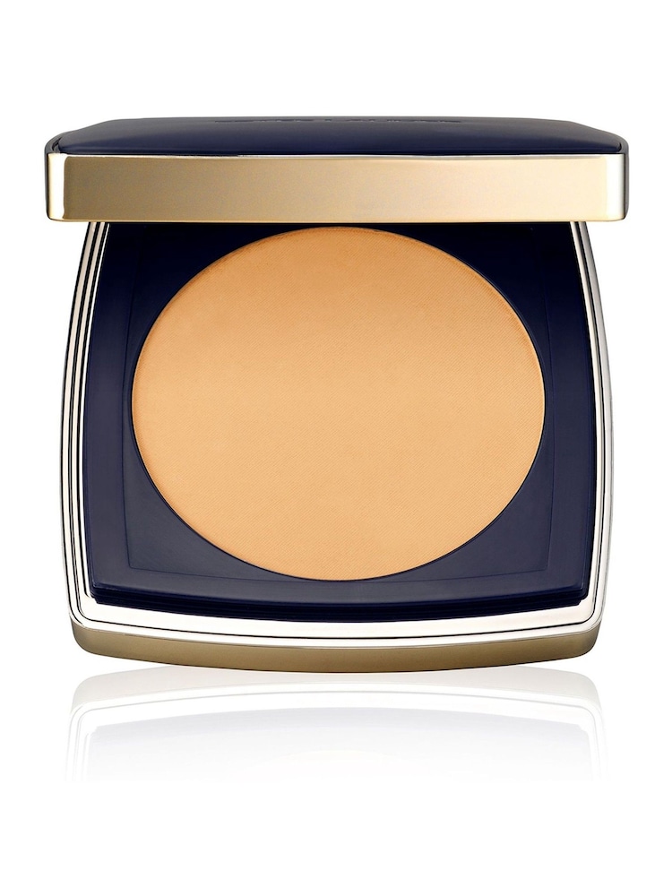 Estée Lauder Double Wear Stay-In-Place Matte Powder Foundation SPF 10 - Image 1 of 4