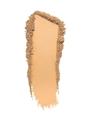 Estée Lauder Double Wear Stay-In-Place Matte Powder Foundation SPF 10 - Image 2 of 4
