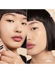 Yves Saint Laurent All Hours Foundation - Image 4 of 5