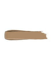 Yves Saint Laurent All Hours Foundation - Image 2 of 5
