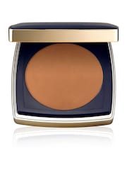 Estée Lauder Double Wear Stay-In-Place Matte Powder Foundation SPF 10 - Image 1 of 4