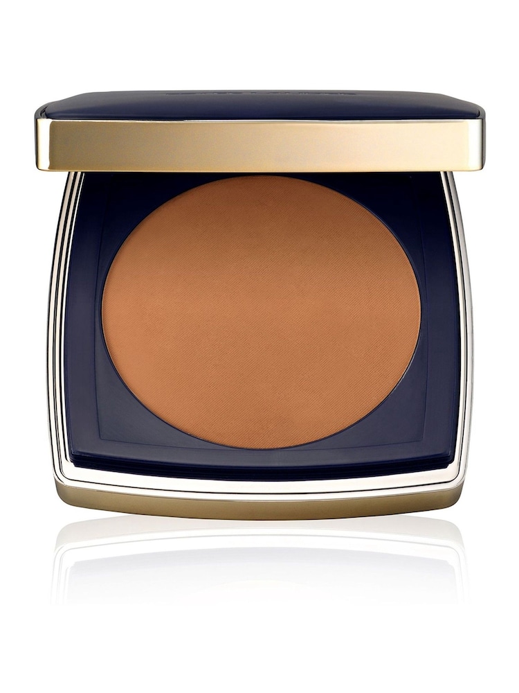 Estée Lauder Double Wear Stay-In-Place Matte Powder Foundation SPF 10 - Image 1 of 4