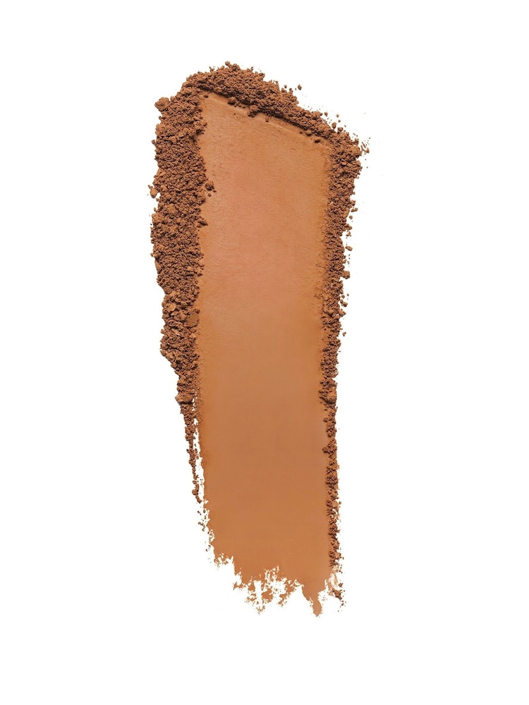 Estée Lauder Double Wear Stay-In-Place Matte Powder Foundation SPF 10 - Image 2 of 4