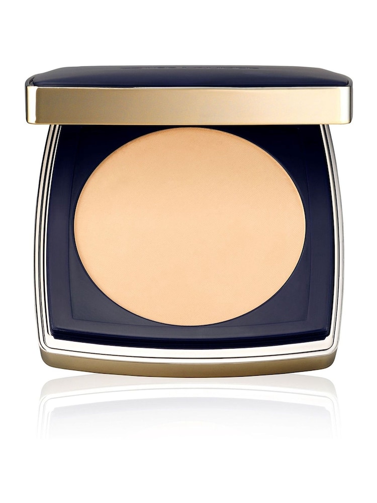 Estée Lauder Double Wear Stay-In-Place Matte Powder Foundation SPF 10 - Image 1 of 4