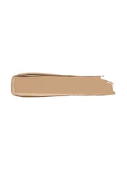 Yves Saint Laurent All Hours Foundation - Image 2 of 5
