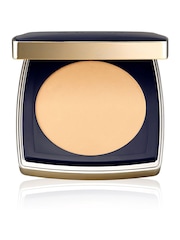 Estée Lauder Double Wear Stay-In-Place Matte Powder Foundation SPF 10 - Image 1 of 4