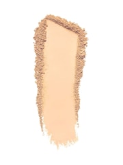 Estée Lauder Double Wear Stay-In-Place Matte Powder Foundation SPF 10 - Image 2 of 4