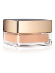 Estée Lauder Double Wear Sheer Flattery Loose Powder 9g - Image 1 of 2