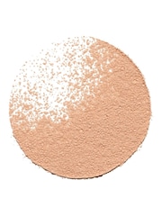 Estée Lauder Double Wear Sheer Flattery Loose Powder 9g - Image 2 of 2