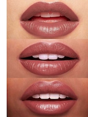 Clarins Joli Rouge Lipstick Refill - Image 3 of 5