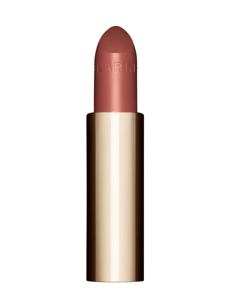 Clarins Joli Rouge Lipstick Refill - Image 5 of 5