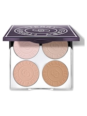 BY TERRY Hyaluronic Hydra Powder Palette - Image 1 of 3