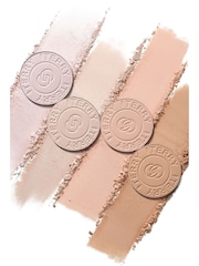BY TERRY Hyaluronic Hydra Powder Palette - Image 3 of 3