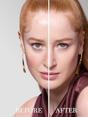 Lancôme Teint Idole Ultra Wear Foundation 30ml - Image 3 of 5