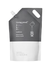 Living Proof Perfect hair Day Conditioner Refill Pouch - Image 1 of 1