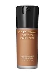 MAC Studio Radiance Serum Powered Foundation - Image 1 of 6
