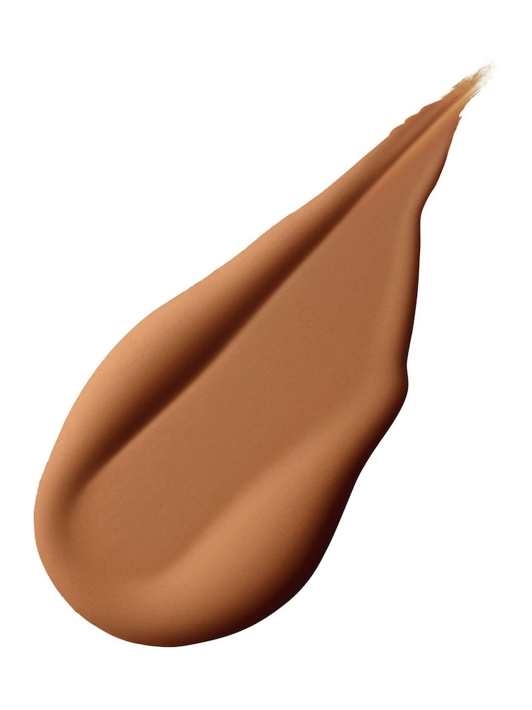 MAC Studio Radiance Serum Powered Foundation - Image 2 of 6
