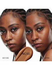 MAC Studio Radiance Serum Powered Foundation - Image 3 of 6