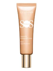 Clarins SOS Primer 30ml - Image 1 of 4