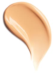 Clarins SOS Primer 30ml - Image 3 of 4