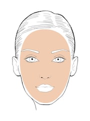 Clarins SOS Primer 30ml - Image 4 of 4