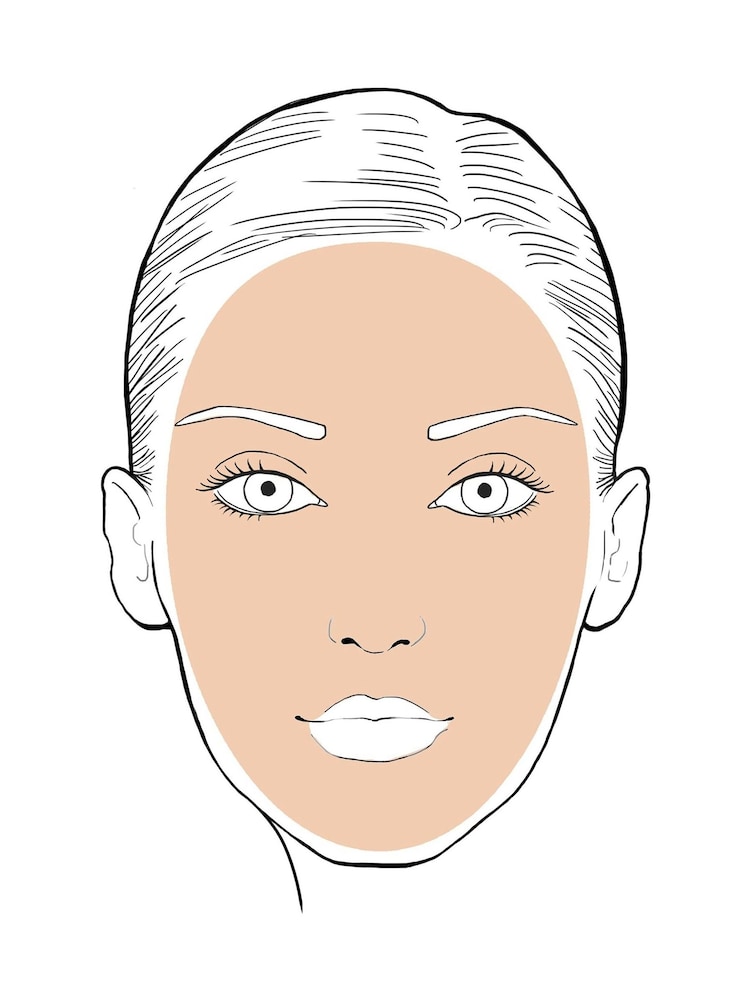 Clarins SOS Primer 30ml - Image 4 of 4