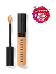 Bobbi Brown Skin Full Cover Concealer - Image 1 of 5