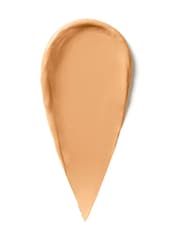Bobbi Brown Skin Full Cover Concealer - Image 2 of 5